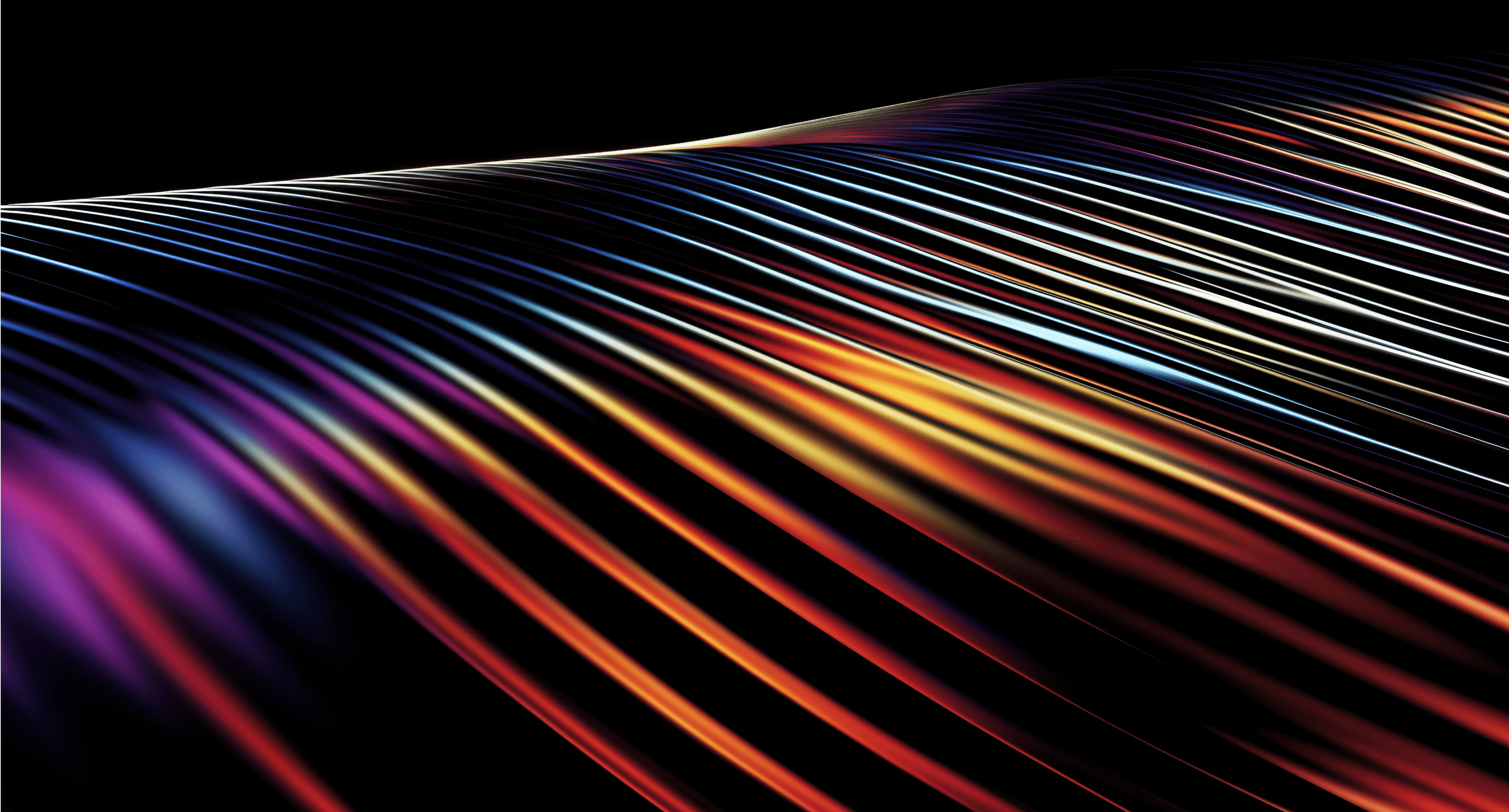 Color BG 1