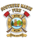 Fire Southern Logo